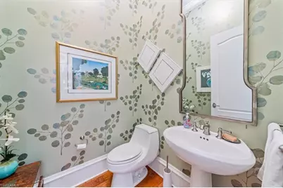 18051 Lagos Way, Naples, FL 34110 - Photo 16