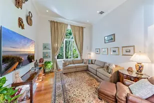 18051 Lagos Way, Naples, FL 34110 - Photo 14