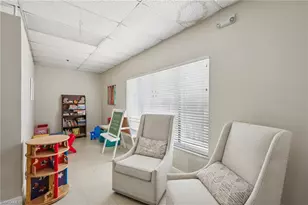 53 Grosbeak Ln, Naples, FL 34114 - Photo 28