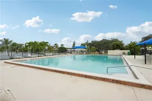 53 Grosbeak Ln, Naples, FL 34114 - Photo 32