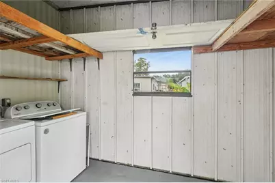 53 Grosbeak Ln, Naples, FL 34114 - Photo 22