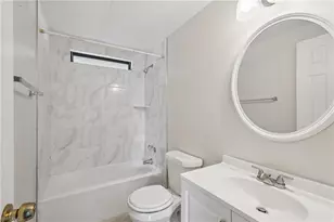 53 Grosbeak Ln, Naples, FL 34114 - Photo 6
