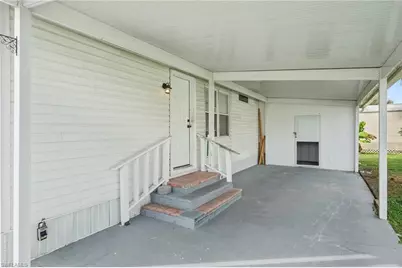 53 Grosbeak Ln, Naples, FL 34114 - Photo 4