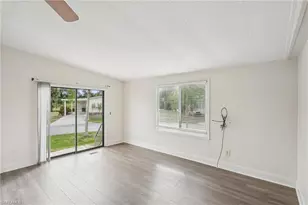 53 Grosbeak Ln, Naples, FL 34114 - Photo 20