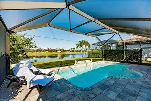 9917 Alhambra Ln, Bonita Springs, FL 34135 - Photo 42