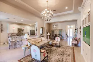 9917 Alhambra Ln, Bonita Springs, FL 34135 - Photo 12