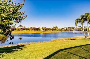 9917 Alhambra Ln, Bonita Springs, FL 34135 - Photo 40
