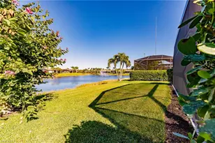 9917 Alhambra Ln, Bonita Springs, FL 34135 - Photo 38