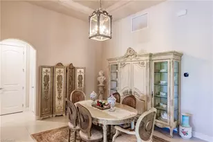 9917 Alhambra Ln, Bonita Springs, FL 34135 - Photo 14