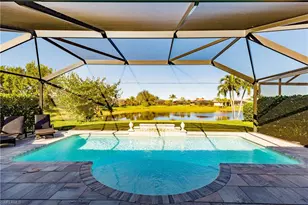 9917 Alhambra Ln, Bonita Springs, FL 34135 - Photo 36