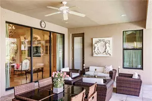 9917 Alhambra Ln, Bonita Springs, FL 34135 - Photo 34