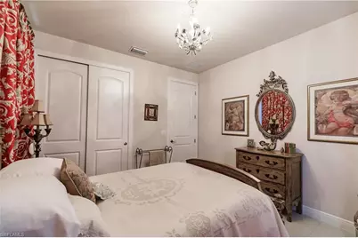 9917 Alhambra Ln, Bonita Springs, FL 34135 - Photo 22