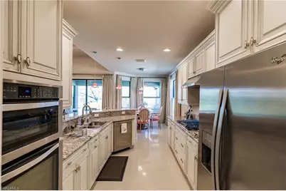 9917 Alhambra Ln, Bonita Springs, FL 34135 - Photo 4