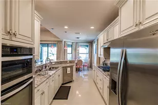 9917 Alhambra Ln, Bonita Springs, FL 34135 - Photo 4