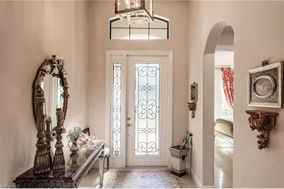 9917 Alhambra Ln, Bonita Springs, FL 34135 - Photo 28