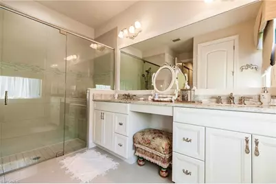 9917 Alhambra Ln, Bonita Springs, FL 34135 - Photo 18