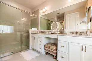 9917 Alhambra Ln, Bonita Springs, FL 34135 - Photo 18