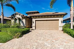 9917 Alhambra Ln, Bonita Springs, FL 34135 - Photo 30