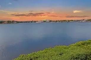 1302 Chesapeake Ave, Naples, FL 34102 - Photo 1