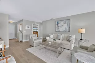 1302 Chesapeake Ave, Naples, FL 34102 - Photo 4