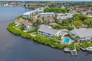 1302 Chesapeake Ave, Naples, FL 34102 - Photo 30