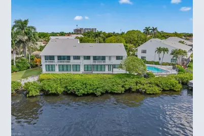 1302 Chesapeake Ave #A3, Naples, FL 34102 - Photo 32