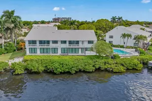 1302 Chesapeake Ave, Naples, FL 34102 - Photo 32