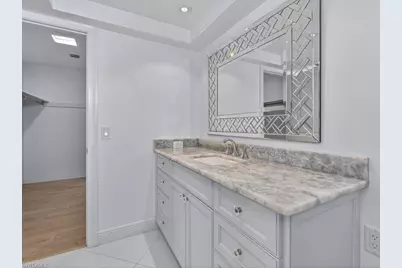 1302 Chesapeake Ave #A3, Naples, FL 34102 - Photo 18