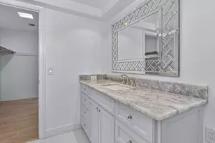 1302 Chesapeake Ave, Naples, FL 34102 - Photo 18