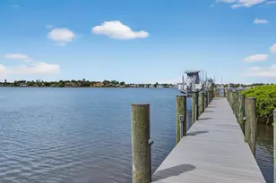 1302 Chesapeake Ave, Naples, FL 34102 - Photo 44