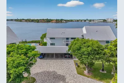 1302 Chesapeake Ave #A3, Naples, FL 34102 - Photo 36