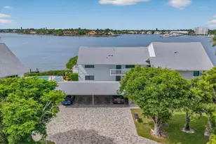 1302 Chesapeake Ave, Naples, FL 34102 - Photo 36