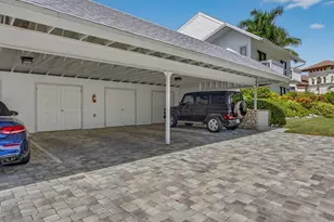 1302 Chesapeake Ave, Naples, FL 34102 - Photo 40