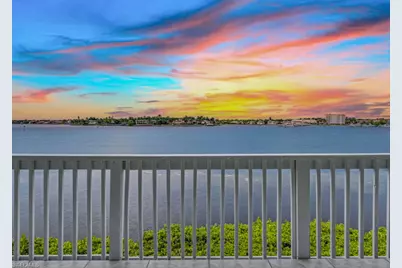1302 Chesapeake Ave #A3, Naples, FL 34102 - Photo 26