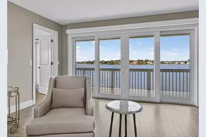 1302 Chesapeake Ave #A3, Naples, FL 34102 - Photo 6