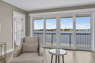 1302 Chesapeake Ave, Naples, FL 34102 - Photo 6