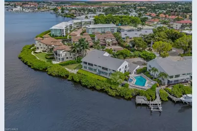 1302 Chesapeake Ave #A3, Naples, FL 34102 - Photo 38