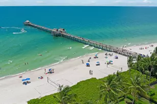 1302 Chesapeake Ave, Naples, FL 34102 - Photo 48