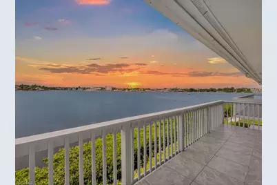 1302 Chesapeake Ave #A3, Naples, FL 34102 - Photo 24