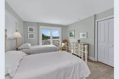 1302 Chesapeake Ave #A3, Naples, FL 34102 - Photo 22