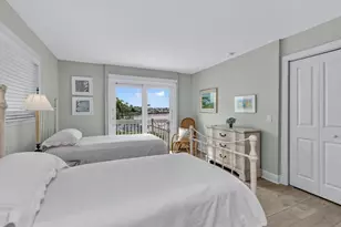 1302 Chesapeake Ave, Naples, FL 34102 - Photo 22