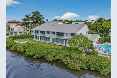 1302 Chesapeake Ave #A3, Naples, FL 34102 - Photo 34
