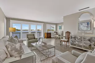 1302 Chesapeake Ave, Naples, FL 34102 - Photo 2