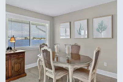 1302 Chesapeake Ave #A3, Naples, FL 34102 - Photo 10