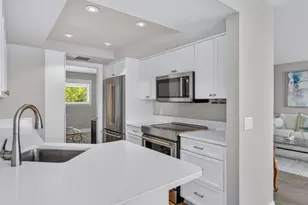 1302 Chesapeake Ave, Naples, FL 34102 - Photo 8