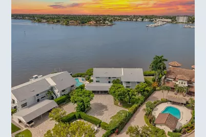 1302 Chesapeake Ave #A3, Naples, FL 34102 - Photo 28