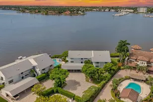 1302 Chesapeake Ave, Naples, FL 34102 - Photo 28