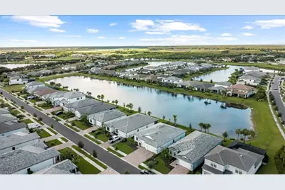 4307 Washington Pl, Ave Maria, FL 34142 - Photo 24