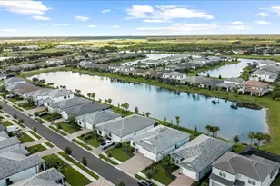 4307 Washington Pl, Ave Maria, FL 34142 - Photo 24