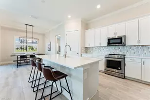 4307 Washington Pl, Ave Maria, FL 34142 - Photo 6